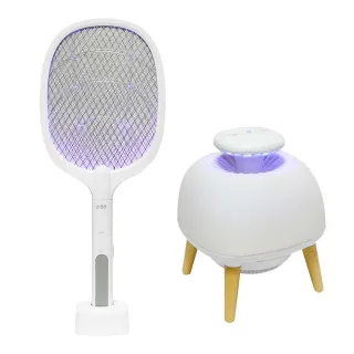 【勳風】充電式二合一戶外手電筒捕蚊燈 HF-D226U 歷史價格詳細信息