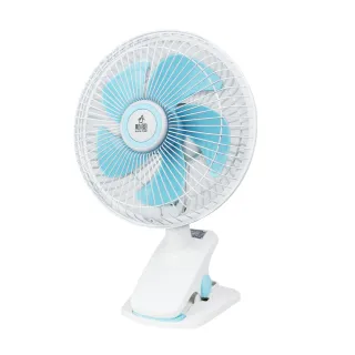 【勳風】DC滅蚊器USB雙UV燈管電擊式捕蚊燈(DHF-S2079)可接行動電源 歷史價格詳細信息