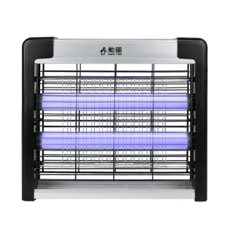 壁掛式【可立款】兒童學習小便斗 青蛙小水車小便器 尿壺 尿盆 寶寶便盆 小便器 掛牆式 男童尿斗 小便池  附吸盤及雙面 歷史價格詳細信息