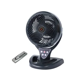 勳風12吋 負離子冷氣房 室內循環 無段風速調整 變頻循環扇 HF-7626DC DC節能 風扇 擺頭扇涼風扇 電風扇 歷史價格詳細信息