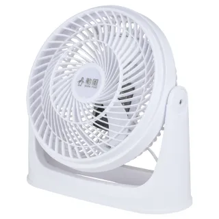 勳風 10滾輪加熱式氣泡按摩足浴機 HF-G592H 歷史價格詳細信息