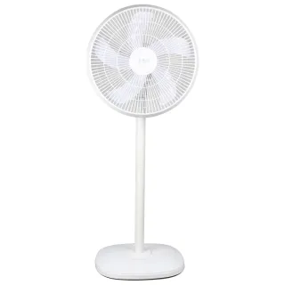 【16吋】勳風 360度立體擺頭超廣角循環立扇 轉速穩定/低噪音/AS五扇葉 循環扇/風扇/電扇 HF-B1816 歷史價格詳細信息