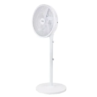 【勳風】充插二用8吋DC扇電風扇循環立扇(BHF-T00789)安靜/夠強 歷史價格詳細信息