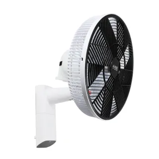 【勳風】14吋旋風式DC扇節能電風扇立扇循環扇(BHF-S0029)不怕停電/可用行動電源 歷史價格詳細信息