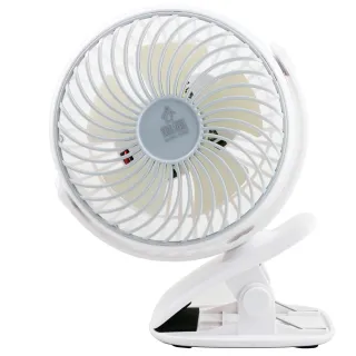 勳風充電式無線手持攪拌機CHF-T2382 歷史價格詳細信息