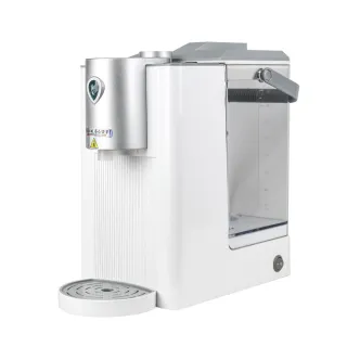 勳風 4.5L陶瓷養生電燉鍋 HF-N8456 歷史價格詳細信息