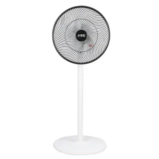 (兩入組)勳風 充電式可調電壓捕蚊燈拍 DHF-T3500 歷史價格詳細信息