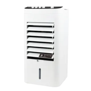 【勳風】風精靈無扇葉風扇/DC扇/HEPA淨風機(HF-B62)拒絕PM2.5 歷史價格詳細信息