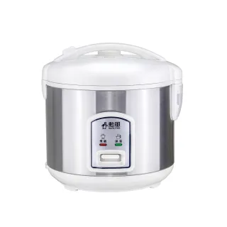 【勳風】3-5人份直熱式電子鍋(NHF-K8834)蒸煮兩用/蜂巢內鍋 歷史價格詳細信息