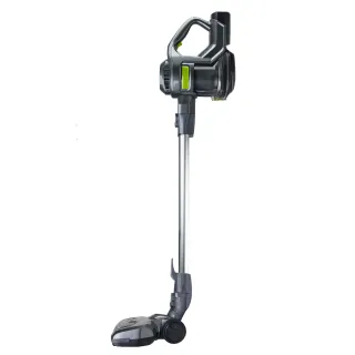 【勳風】極美型三爐頭磁吸式強火卡式爐(附手提箱) HFN-Y1997 歷史價格詳細信息