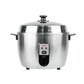 【勳風】省電型9吋渦流空氣循環扇/立扇(HFB-K7508)高低升降/自動擺頭 歷史價格詳細信息