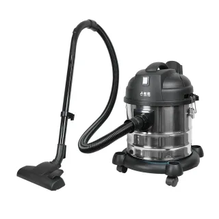 勳風20公升乾濕兩用不鏽鋼吸塵器 HHF-K3669 歷史價格詳細信息