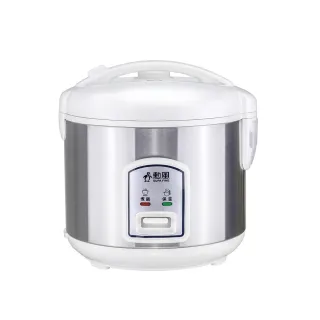 【勳風】3-5人份直熱式電子鍋(NHF-K8834)蒸煮兩用/蜂巢內鍋 歷史價格詳細信息