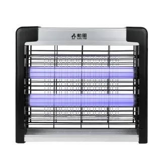 【勳風】雙燈管電擊式捕蚊燈/可壁掛/桌立 DHF-S2199 歷史價格詳細信息