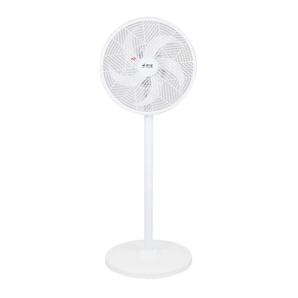 勳風 14吋全方位循環DC充電式立扇 BHF-T0024 歷史價格詳細信息