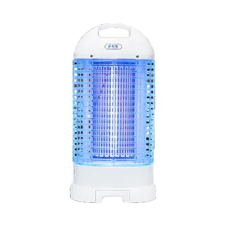 【勳風】勳風15瓦電擊式高效捕蚊燈 歷史價格詳細信息