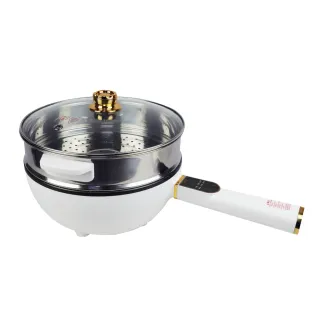 【勳風】石墨烯輕量型可折疊足浴機/泡腳機(GHF-K5792) 歷史價格詳細信息