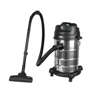 【勳風】乾溼吹多功能家庭營業二用吸塵器(HF-3336)不鏽鋼20公升 歷史價格詳細信息