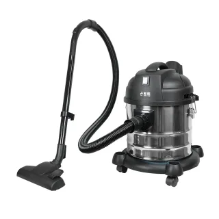 勳風20公升乾濕兩用不鏽鋼吸塵器 HHF-K3669 歷史價格詳細信息