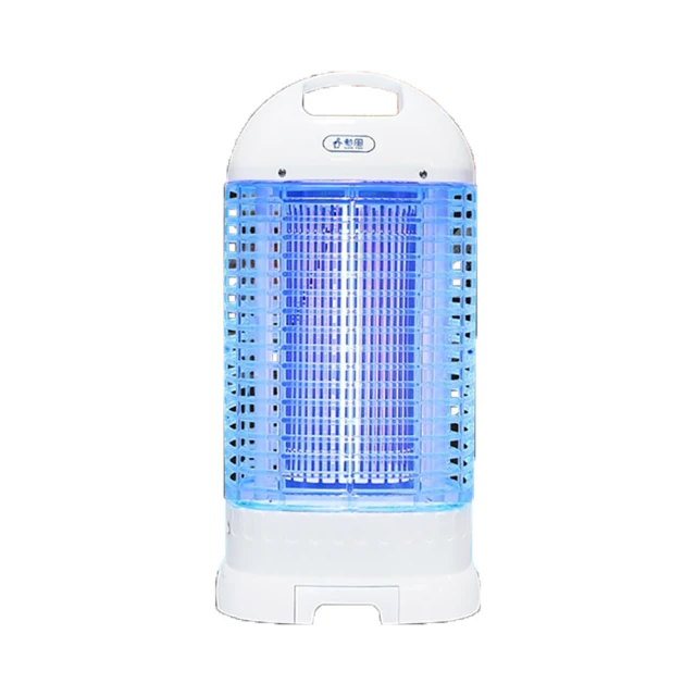 【勳風】勳風15瓦電擊式高效捕蚊燈 歷史價格詳細信息