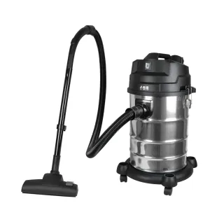 勳風30公升乾濕兩用不鏽鋼吸塵器 HHF-K3679 歷史價格詳細信息