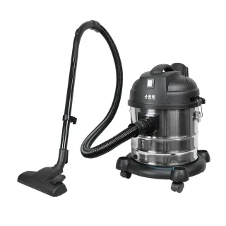 勳風20公升乾濕兩用不鏽鋼吸塵器 HHF-K3669 歷史價格詳細信息