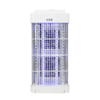 【勳風】雙燈管電擊式捕蚊燈/可壁掛/桌立 DHF-S2199 歷史價格詳細信息