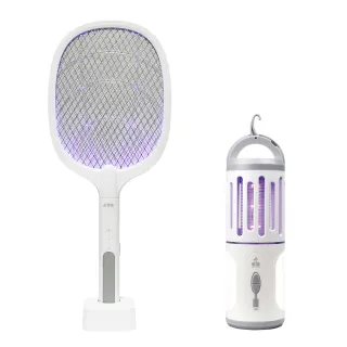 勳風 USB充電式無線原味萃取機 CHF-T3300 歷史價格詳細信息