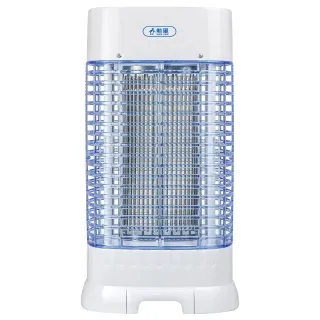 勳風 電子溫控手沖快煮壺1L JHF-K3000 歷史價格詳細信息