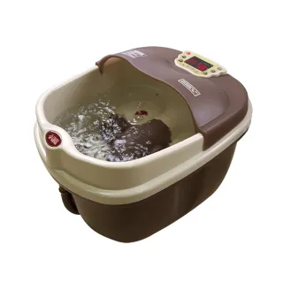 勳風 養生料理機350ml(附玻璃提罐)-Dayplus HF-C336 歷史價格詳細信息