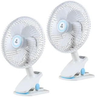 【勳風】9吋 USB行動夾扇/小風扇BHF-S0010 歷史價格詳細信息