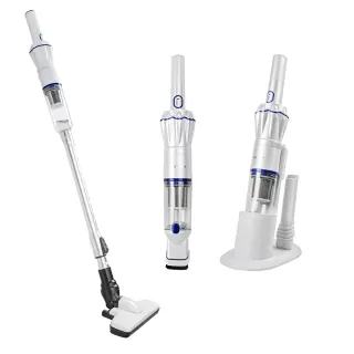 勳風DayPlus 輕量型深層石墨烯衝擊按摩槍 HF-G3969 歷史價格詳細信息