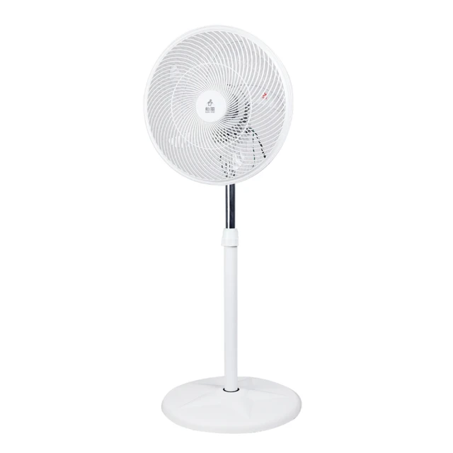 14吋 超視界 4G Lte平板電腦 (12G/256G) 歷史價格詳細信息