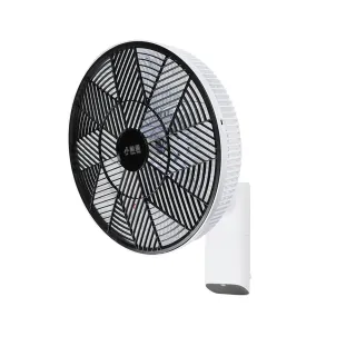 能動能靜的50套簡報設計技巧 無光碟 博碩 ISBN:9862010938 近全新無畫記(H92) 歷史價格詳細信息