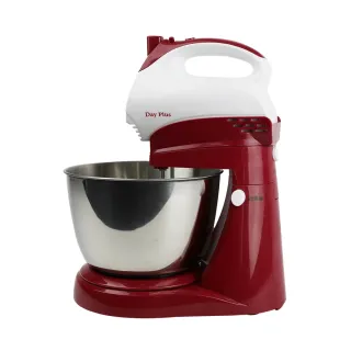 勳風 Day Plus 微電腦智能恆溫虹吸式咖啡機 HF-J85 歷史價格詳細信息