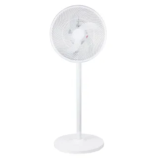 【勳風】14吋充插兩用DC扇立扇循環電風扇(BHF-T0022)夠強/安靜 歷史價格詳細信息