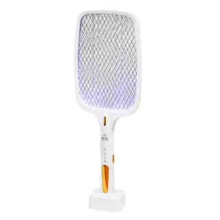 勳風 充電式可調電壓捕蚊燈拍 DHF-T3500 歷史價格詳細信息