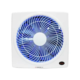 勳風14吋變頻DC旋風式節能吸排扇(HF-B7214) 歷史價格詳細信息