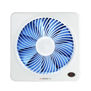 勳風12吋變頻DC旋風式節能吸排扇(HF-B7212) 歷史價格詳細信息