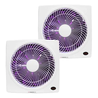 排風扇-12吋 歷史價格詳細信息