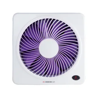 排風扇-12吋 歷史價格詳細信息