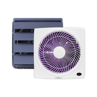 勳風 14吋 DC全方位桌立循環扇 BHF-S0029 歷史價格詳細信息