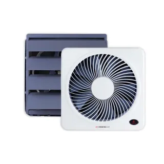 勳風 12吋復古古銅扇 HF-728直徑34公分/分1/2/3段---古樸風，無法固定吹 歷史價格詳細信息