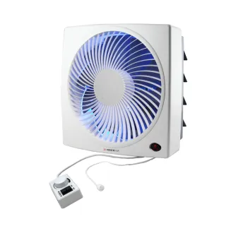 【勳風】第二代DC智能循環吸頂扇HF-1899 歷史價格詳細信息