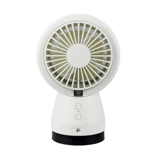 勳風 Day Plus 微電腦智能恆溫虹吸式咖啡機 HF-J85 歷史價格詳細信息