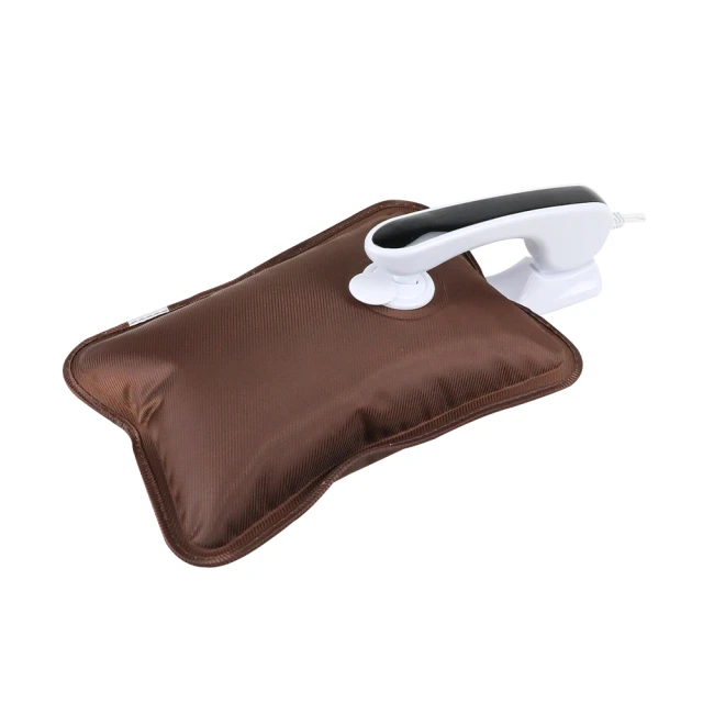 【勳風】石墨烯輕量型可折疊足浴機/泡腳機(GHF-K5792) 歷史價格詳細信息