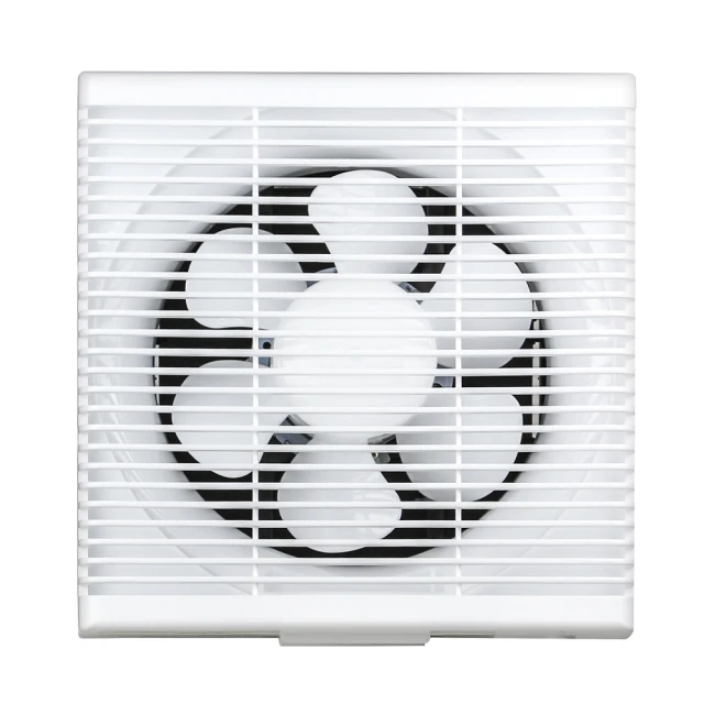 【勳風】8吋微電腦遙控循環桌扇(HFB-K7928) 歷史價格詳細信息