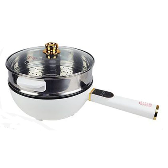 勳風 4.5L陶瓷養生電燉鍋 HF-N8456 歷史價格詳細信息