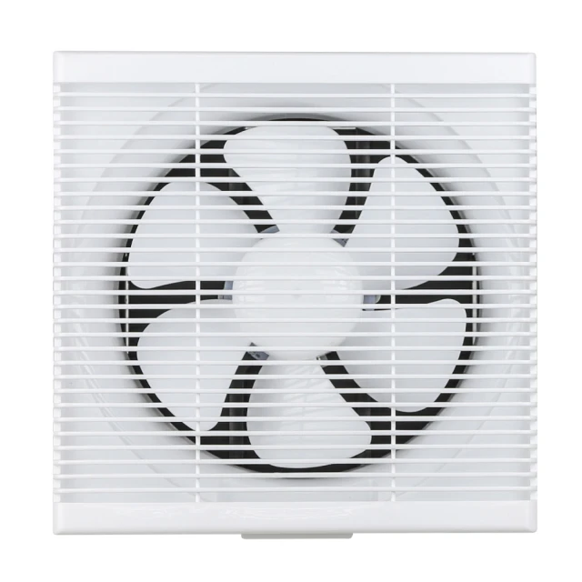 排風扇-10吋 歷史價格詳細信息