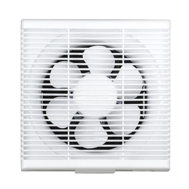 【勳風】8吋微電腦遙控循環桌扇(HFB-K7928) 歷史價格詳細信息